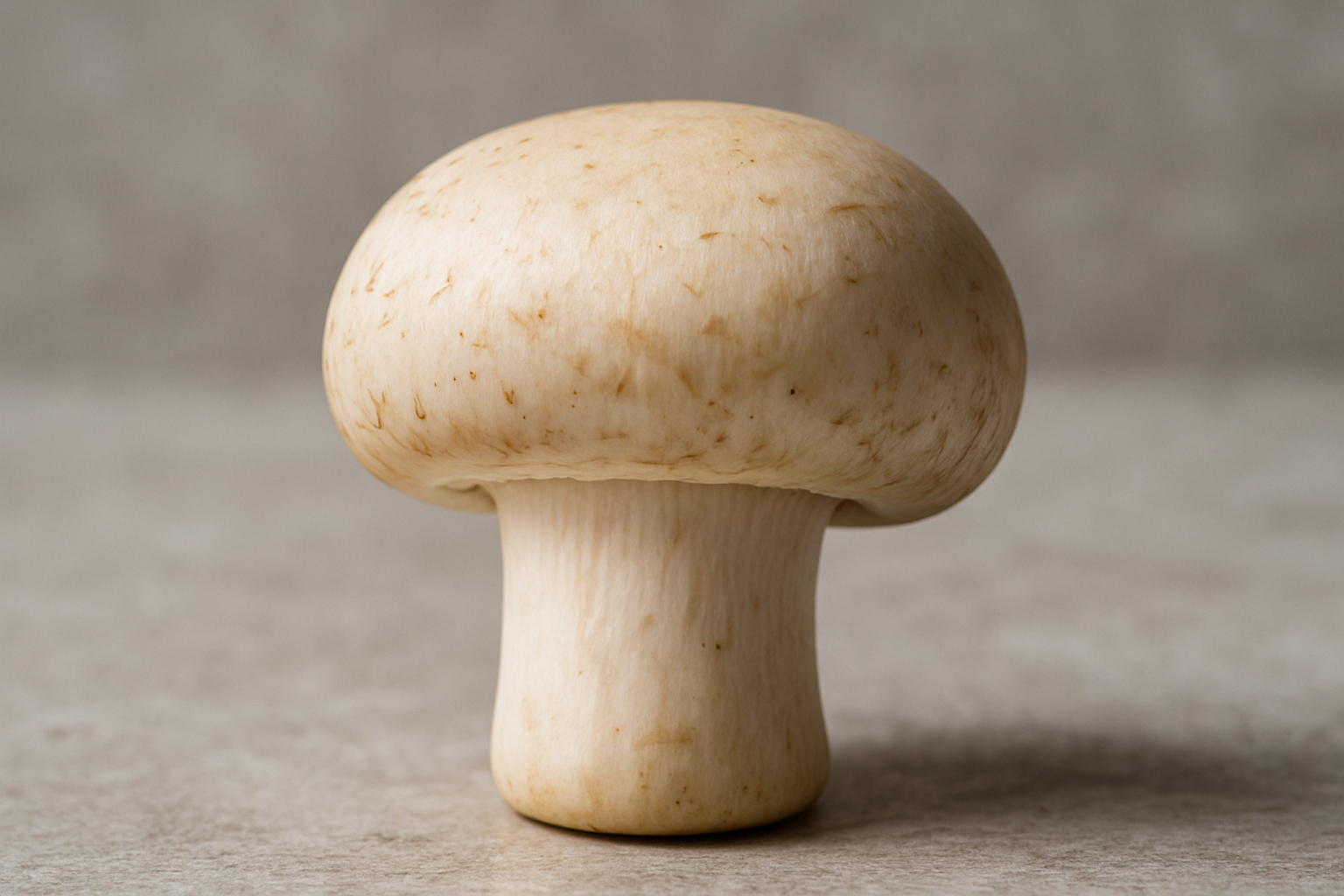 Cultivation Technique of Button Mushroom (बटन मशरूम की खेती तकनीक)