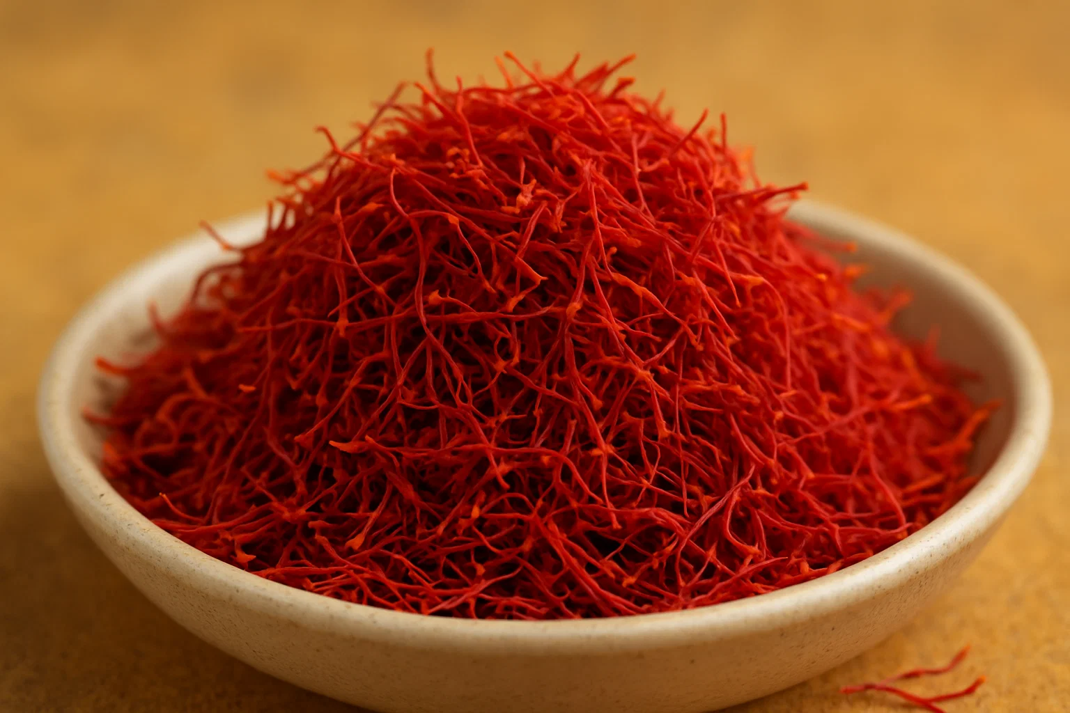 Kesar Home Farming: A Complete Guide to Growing Saffron at Home
