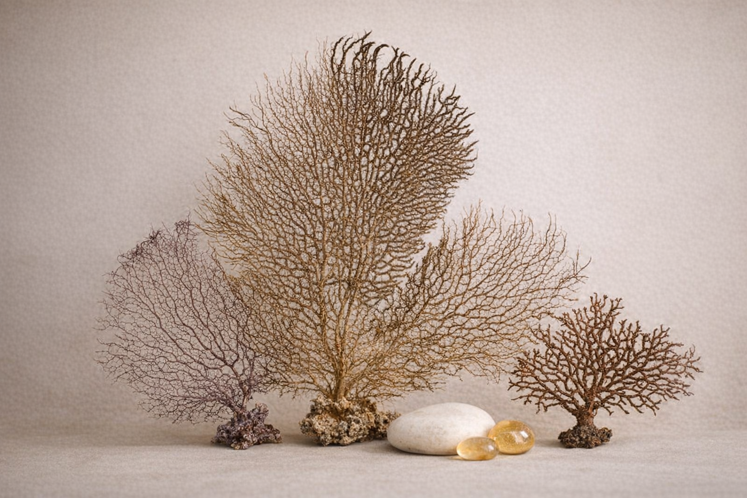 Indrajal Plant Original as per Vastu: Benefits, Price & Guide