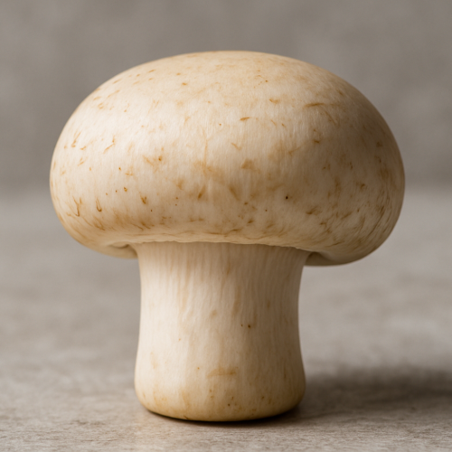 Cultivation Technique of Button Mushroom (बटन मशरूम की खेती तकनीक)