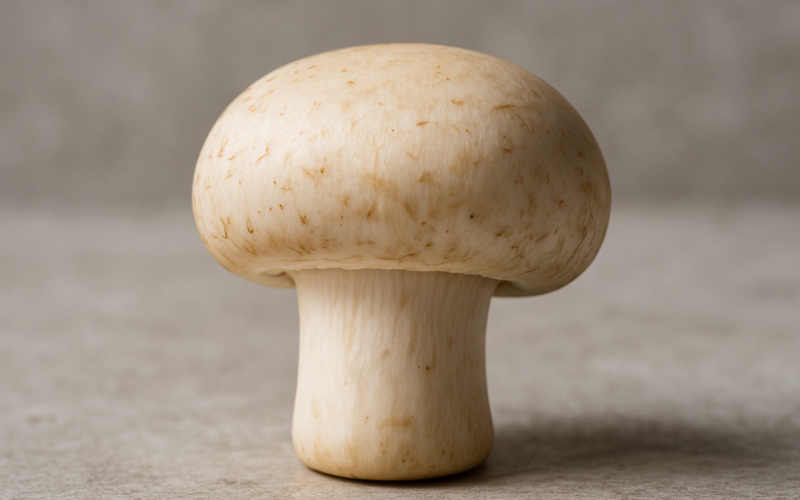 Cultivation Technique of Button Mushroom (बटन मशरूम की खेती तकनीक)
