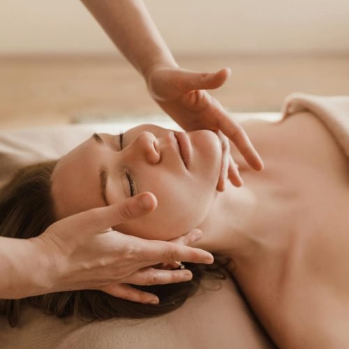 Massage Types for Beginners: What You Should Know