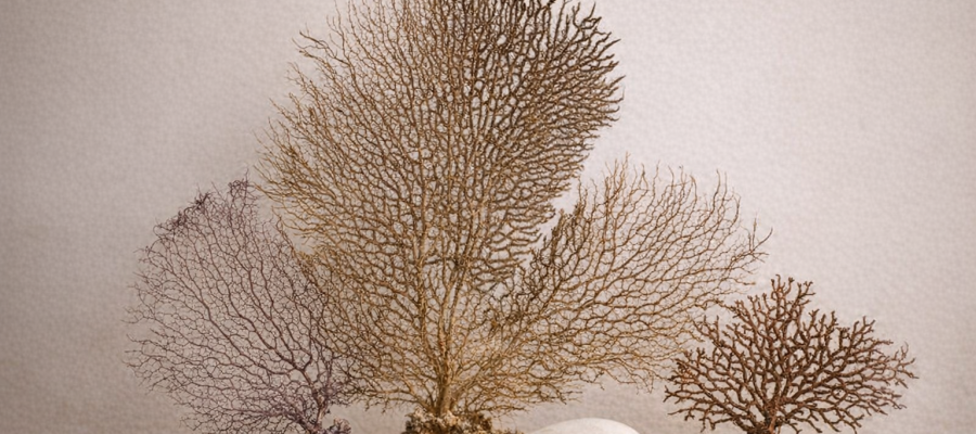 Indrajal Plant Original as per Vastu: Benefits, Price & Guide