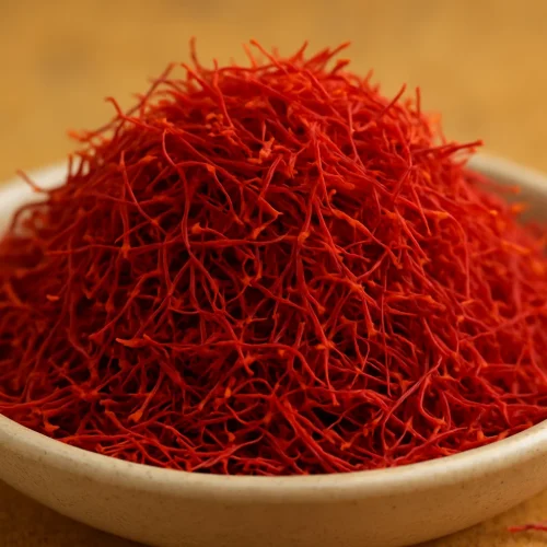 Kesar Home Farming: A Complete Guide to Growing Saffron at Home