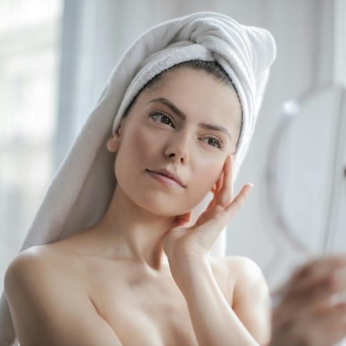 Skincare Routines for All Skin Types: Your Ultimate Guide