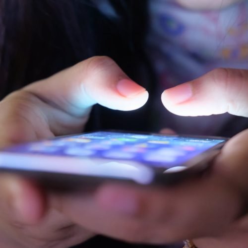 The Hidden Dangers of Using AI for Health or Therapy: Expert Insights