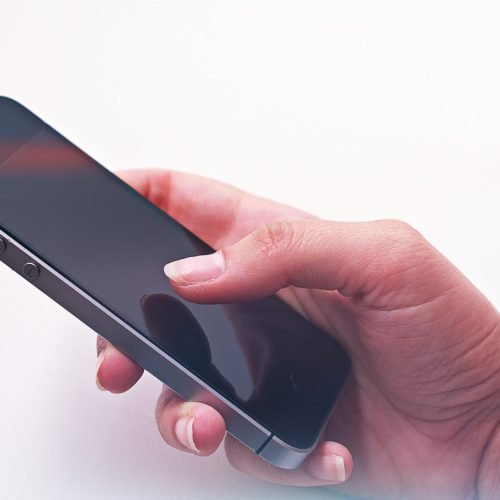 Top 5 Mobile Phones in 2025: Best Smartphones You Must Buy