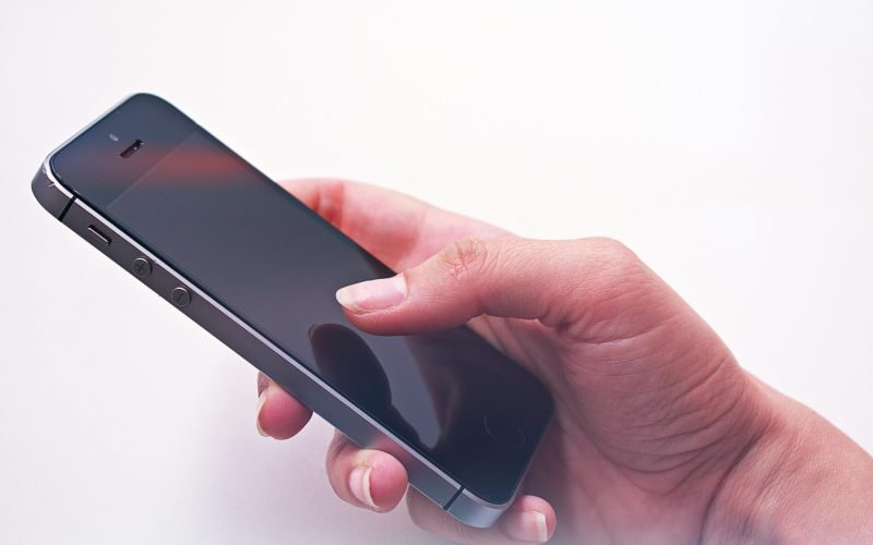 Top 5 Mobile Phones in 2025: Best Smartphones You Must Buy