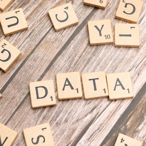 Top Data Collection Techniques: Methods, Tools, and Best Practices for Accurate Research